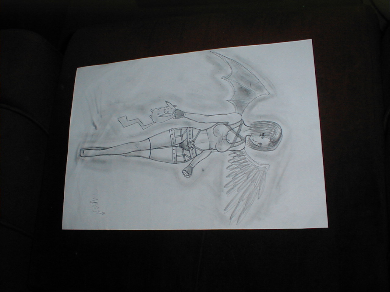 Picture 004.jpg